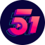chiguaa1.cc favicon